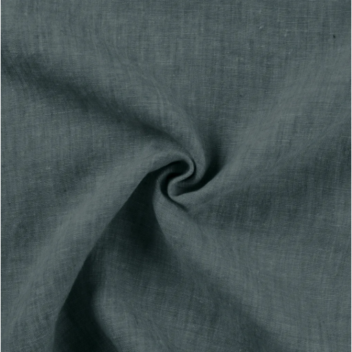 Linen Gina 