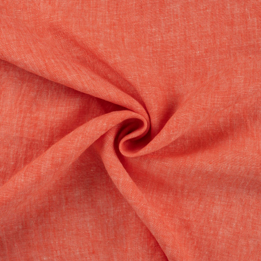Linen Gina 