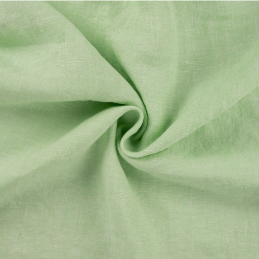 Linen Gina 