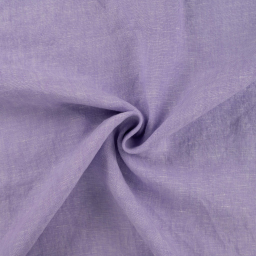 Linen Gina 