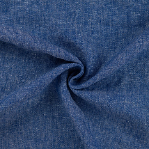 Linen Gina 