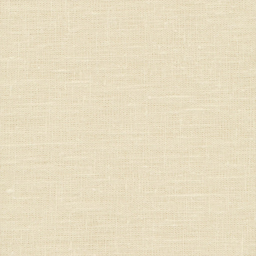 Kerstin 0584 beige 491 washed