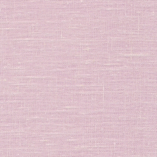 Kerstin 0513 pink 491 washed
