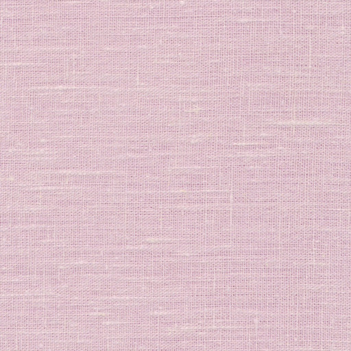 Kerstin 0513 pink 491 washed