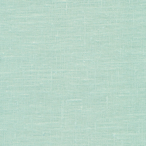 Kerstin 0524 mint 491 washed