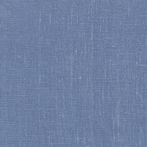 Kerstin 0365 blue 491 washed