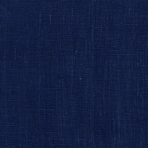 Kerstin 0443 blue 491 washed