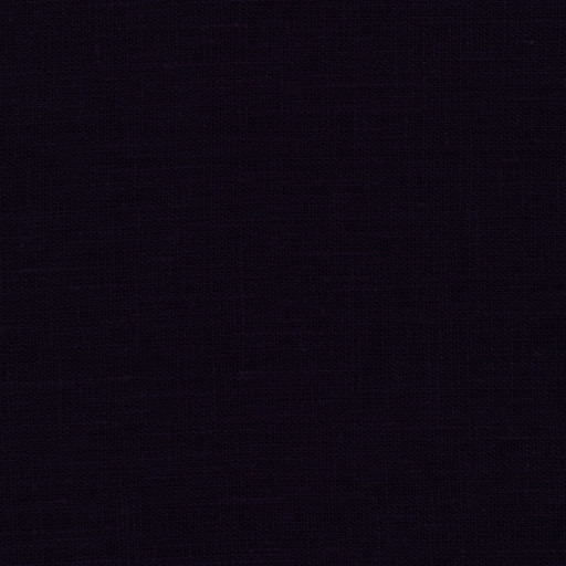 Kerstin 0147 black 491 washed