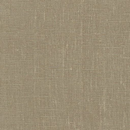 Samir 1899 beige