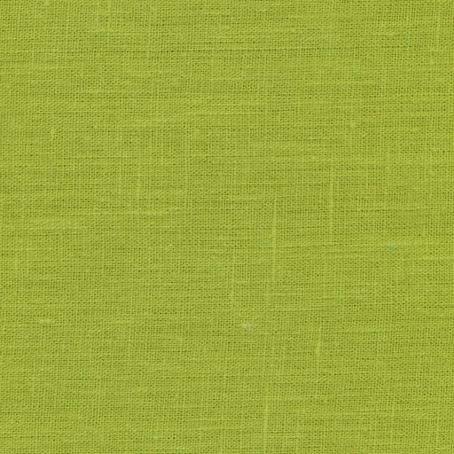 Samir 0026 lime ( 1264 )