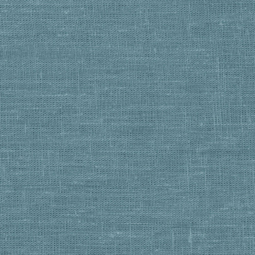 Samir 1625 blå