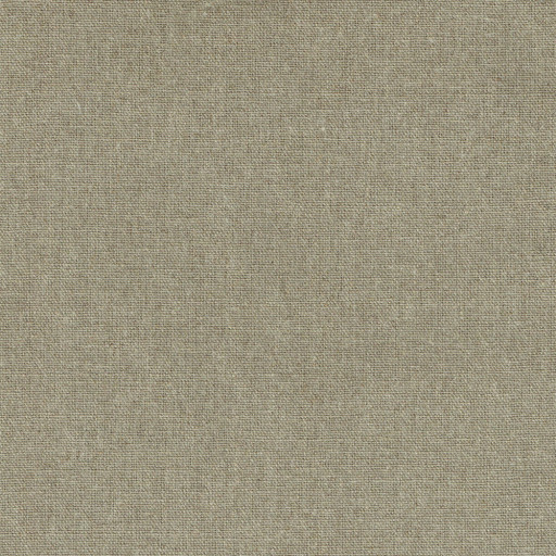 Furniture linen 1-85/330 unbl