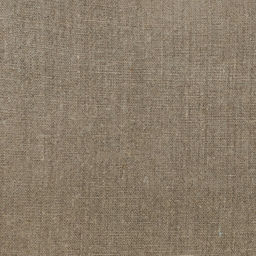 Furtniture linen washed 1-32/330 unbl.