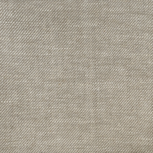 Furtniture linen 2119/330