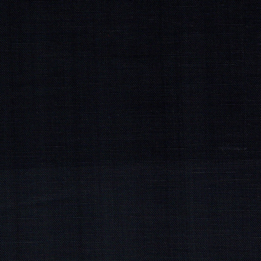 Furtniture linen 1-32/147 black