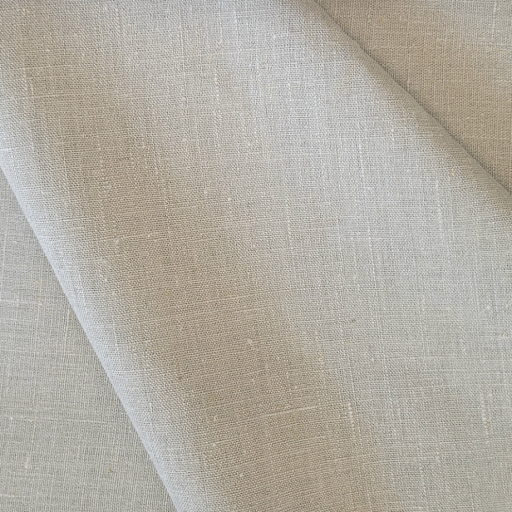 Linen Viscos Malin