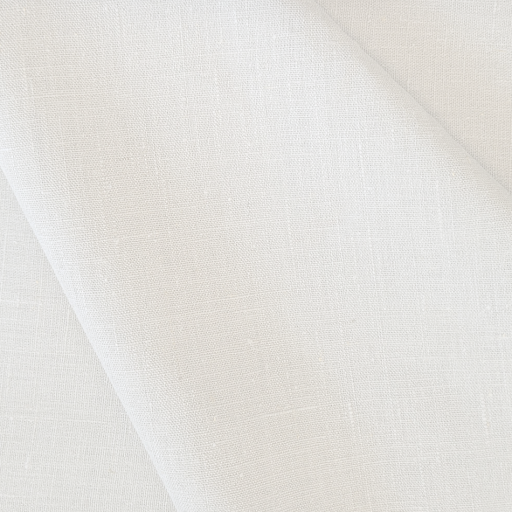Linen Viscos Malin