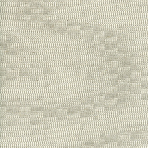 Furtniture linen 1-36/330 unbl.