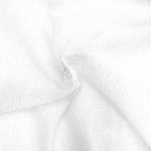 Evenis white 120 150 cm