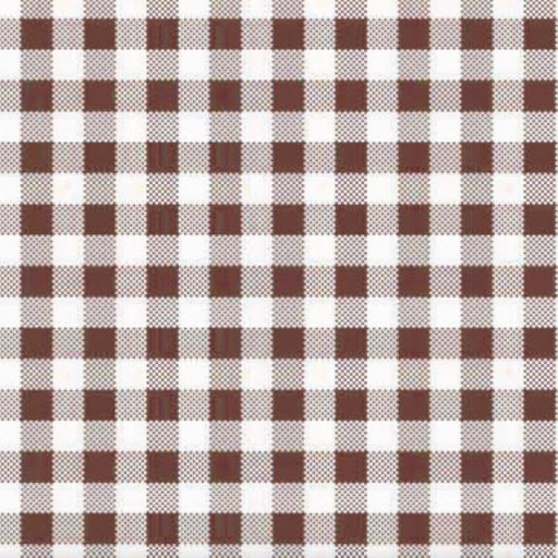 Oilcloth patterned 