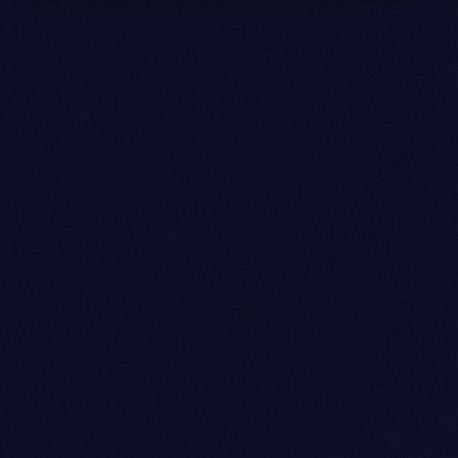 Courtelle navy