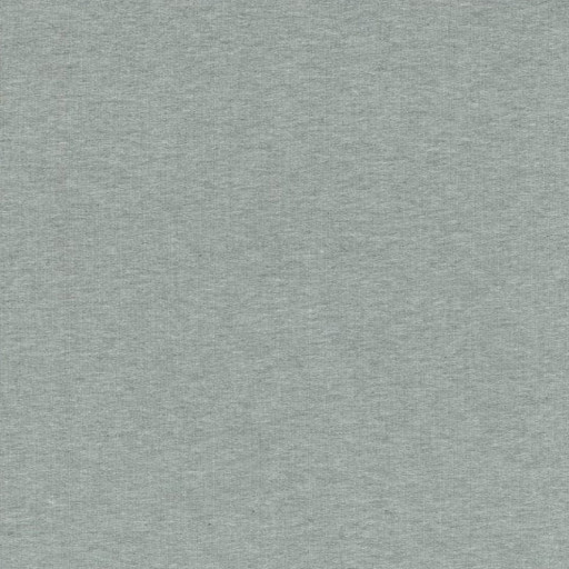 Courtelle lightgrey