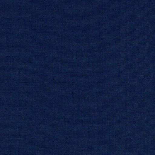 Sail cloth marine
