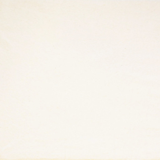 Table tops offwhite