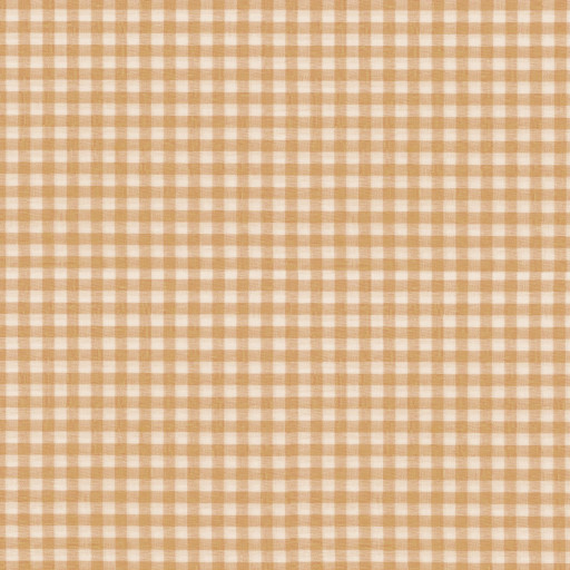 Kitchen square small yellow