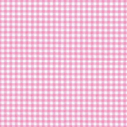 Kitchen square small pink