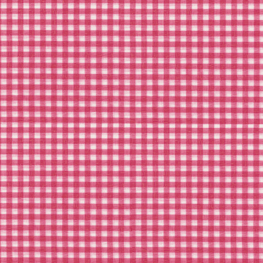 Kitchen square small red
