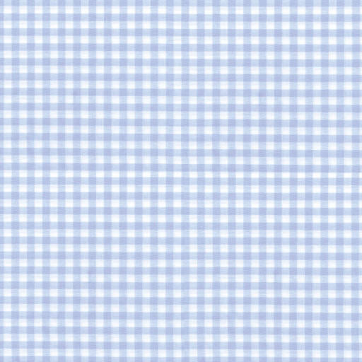 Kitchen square small lightblue