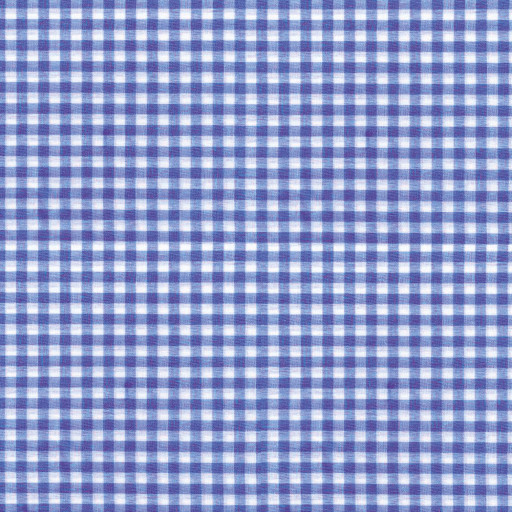 Kitchen square small royal