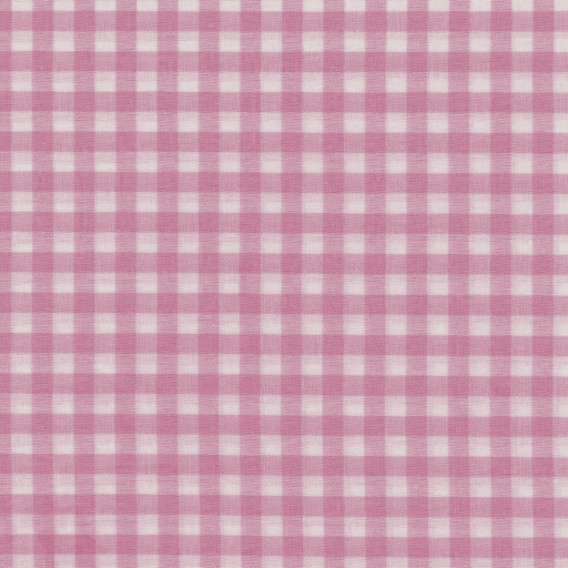Kitchen square old pink