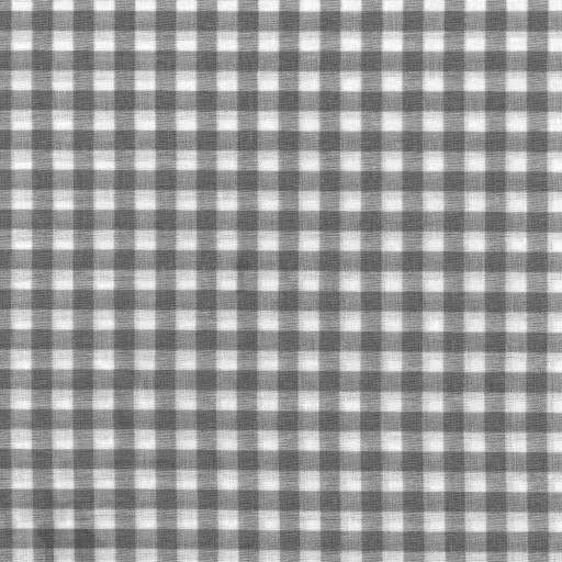 Kitchen square grey