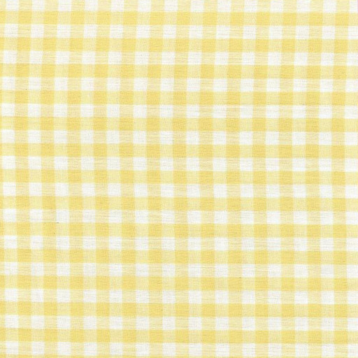 Kitchen square yellow