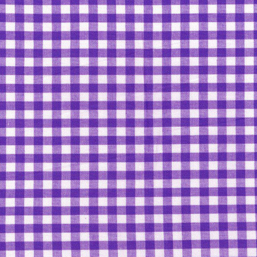 Kitchen square purple