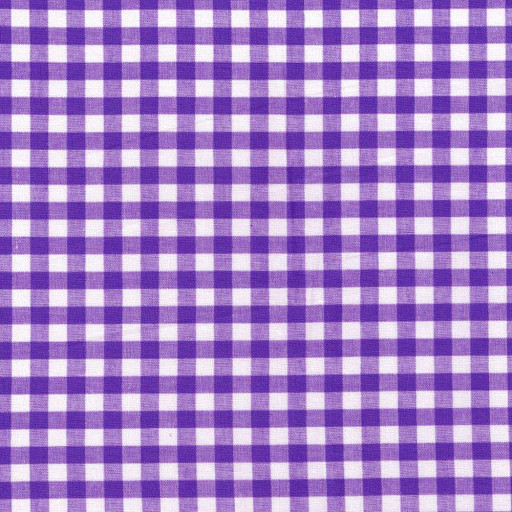 Kitchen square purple