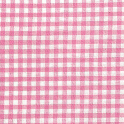 Kitchen square cerise