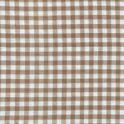 Kitchen square brown