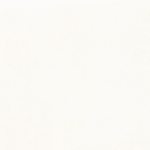Velvet French white