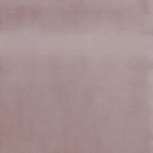 Velvet French old pink