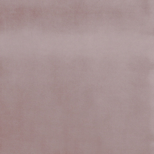 Velvet French old pink