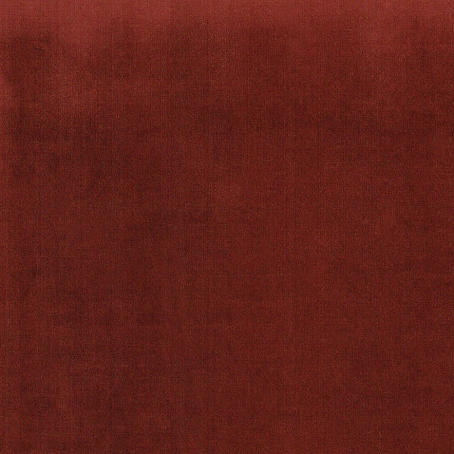 Velvet French wine red