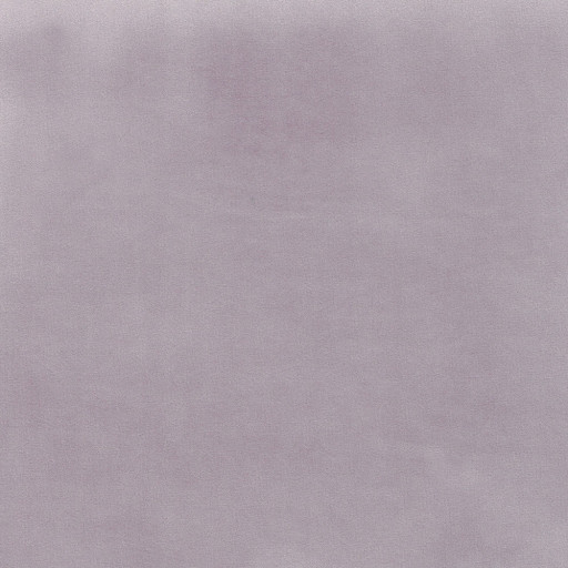 Velvet French light purple