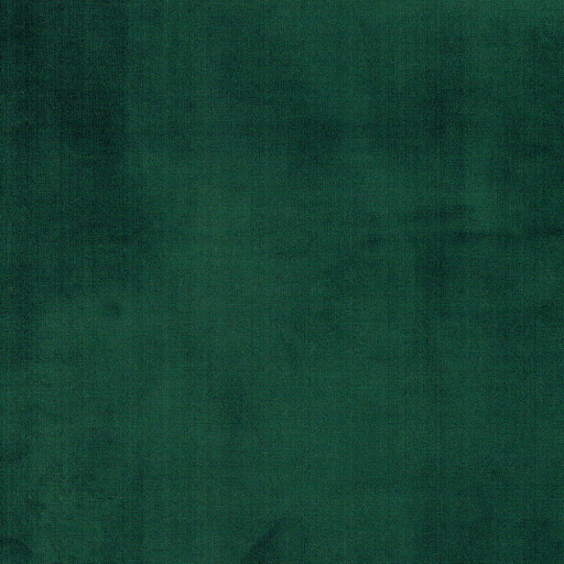 Velvet French dark green