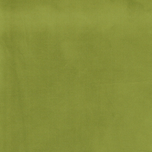 Velvet French green