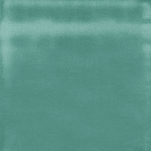 Velvet French 62