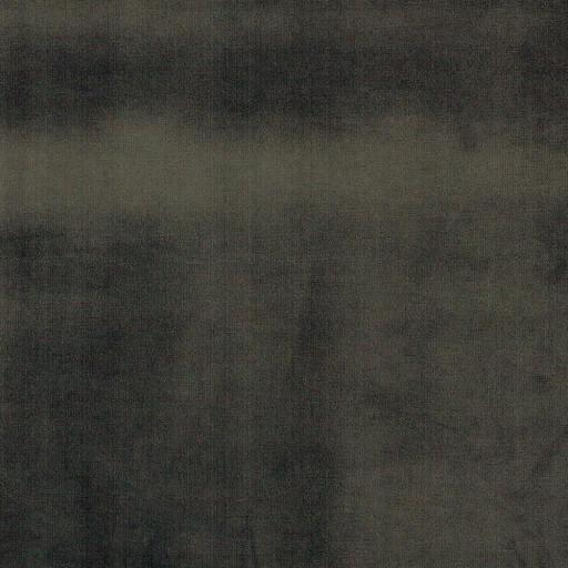 Velvet French dark grey