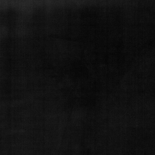 Velvet French black